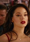 Charmed-Online-dot-net_PlanetTerror0434.jpg