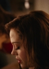 Charmed-Online-dot-net_PlanetTerror0440.jpg