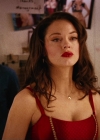Charmed-Online-dot-net_PlanetTerror0446.jpg