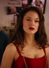 Charmed-Online-dot-net_PlanetTerror0447.jpg