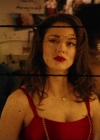 Charmed-Online-dot-net_PlanetTerror0448.jpg