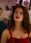 Charmed-Online-dot-net_PlanetTerror0450.jpg