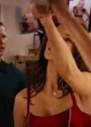 Charmed-Online-dot-net_PlanetTerror0451.jpg