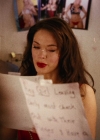 Charmed-Online-dot-net_PlanetTerror0457.jpg