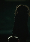 Charmed-Online-dot-net_PlanetTerror0477.jpg