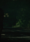 Charmed-Online-dot-net_PlanetTerror0478.jpg