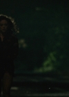 Charmed-Online-dot-net_PlanetTerror0480.jpg
