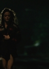 Charmed-Online-dot-net_PlanetTerror0481.jpg