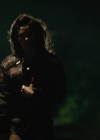 Charmed-Online-dot-net_PlanetTerror0483.jpg