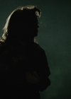 Charmed-Online-dot-net_PlanetTerror0487.jpg