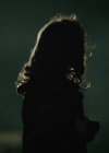 Charmed-Online-dot-net_PlanetTerror0488.jpg