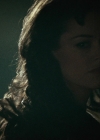 Charmed-Online-dot-net_PlanetTerror0489.jpg