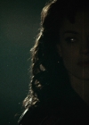 Charmed-Online-dot-net_PlanetTerror0490.jpg