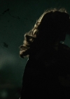 Charmed-Online-dot-net_PlanetTerror0491.jpg