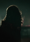 Charmed-Online-dot-net_PlanetTerror0492.jpg