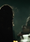 Charmed-Online-dot-net_PlanetTerror0493.jpg