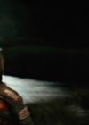 Charmed-Online-dot-net_PlanetTerror0494.jpg