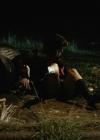 Charmed-Online-dot-net_PlanetTerror0498.jpg