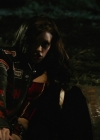 Charmed-Online-dot-net_PlanetTerror0500.jpg