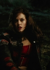 Charmed-Online-dot-net_PlanetTerror0501.jpg