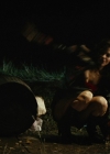 Charmed-Online-dot-net_PlanetTerror0509.jpg