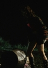 Charmed-Online-dot-net_PlanetTerror0512.jpg