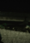 Charmed-Online-dot-net_PlanetTerror0845.jpg
