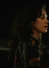 Charmed-Online-dot-net_PlanetTerror0848.jpg
