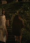 Charmed-Online-dot-net_PlanetTerror0852.jpg
