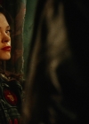 Charmed-Online-dot-net_PlanetTerror1149.jpg