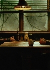 Charmed-Online-dot-net_PlanetTerror1165.jpg