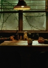 Charmed-Online-dot-net_PlanetTerror1167.jpg