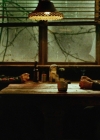 Charmed-Online-dot-net_PlanetTerror1168.jpg