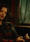 Charmed-Online-dot-net_PlanetTerror1172.jpg