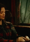 Charmed-Online-dot-net_PlanetTerror1175.jpg