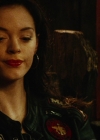 Charmed-Online-dot-net_PlanetTerror1179.jpg