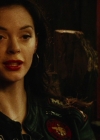 Charmed-Online-dot-net_PlanetTerror1180.jpg