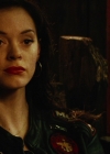 Charmed-Online-dot-net_PlanetTerror1182.jpg