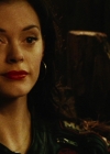 Charmed-Online-dot-net_PlanetTerror1186.jpg