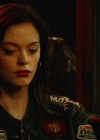Charmed-Online-dot-net_PlanetTerror1190.jpg
