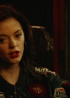 Charmed-Online-dot-net_PlanetTerror1191.jpg