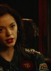 Charmed-Online-dot-net_PlanetTerror1192.jpg