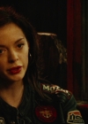 Charmed-Online-dot-net_PlanetTerror1193.jpg