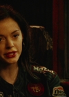 Charmed-Online-dot-net_PlanetTerror1194.jpg
