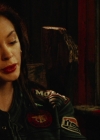 Charmed-Online-dot-net_PlanetTerror1200.jpg