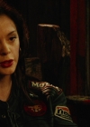 Charmed-Online-dot-net_PlanetTerror1201.jpg