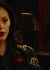 Charmed-Online-dot-net_PlanetTerror1202.jpg