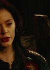 Charmed-Online-dot-net_PlanetTerror1209.jpg