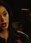 Charmed-Online-dot-net_PlanetTerror1210.jpg