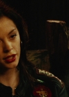 Charmed-Online-dot-net_PlanetTerror1211.jpg